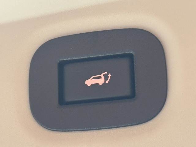 エクストレイル◆20Xi 2列シート車 内装他