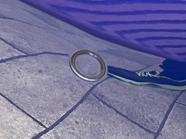 フォルクスワーゲン Golfの画像7