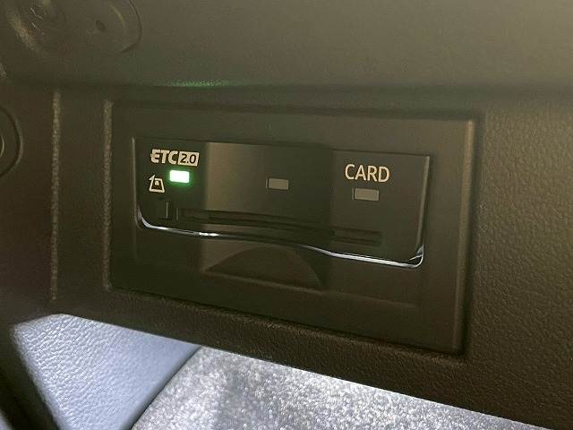 フォルクスワーゲン Golfの画像15