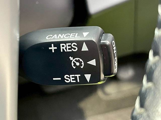 アクア◆G ブラックソフトレザーセレクション 内装他