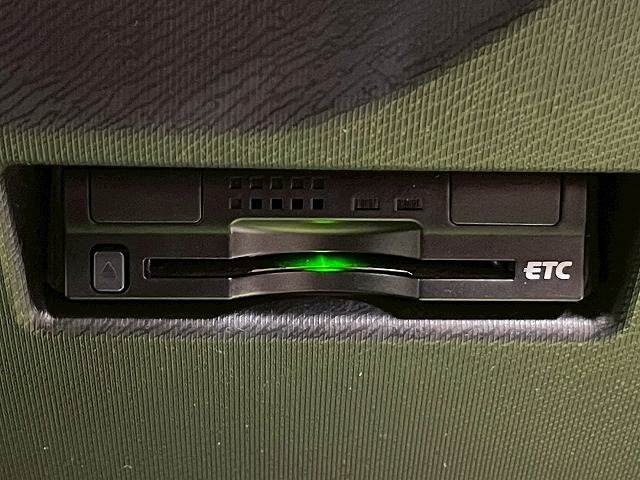 アクア◆G ブラックソフトレザーセレクション 内装他