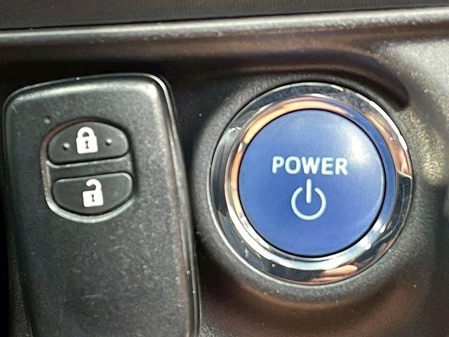 トヨタ アクアの画像7