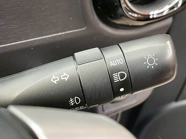 トヨタ アクアの画像15