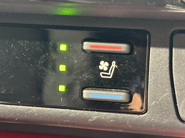 トヨタ RAV4の画像5