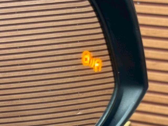 トヨタ RAV4の画像7