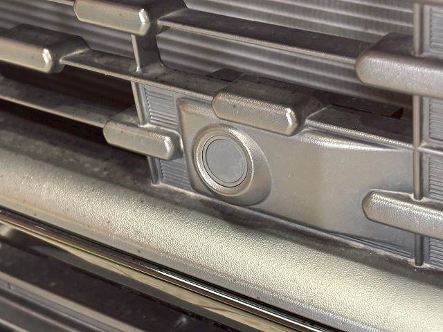 トヨタ RAV4の画像15