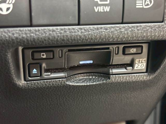 トヨタ RAV4の画像16