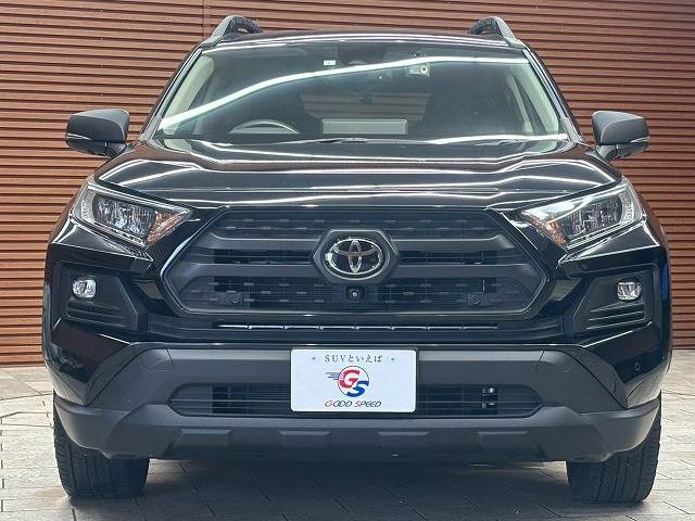 トヨタ RAV4の画像17