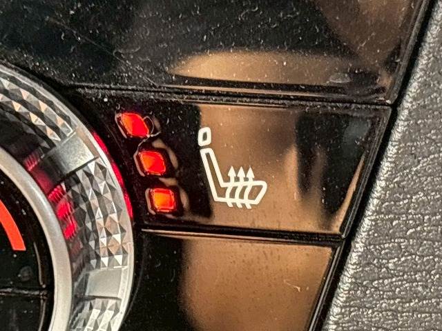 アウトランダーPHEV◆G 7人乗り 内装他