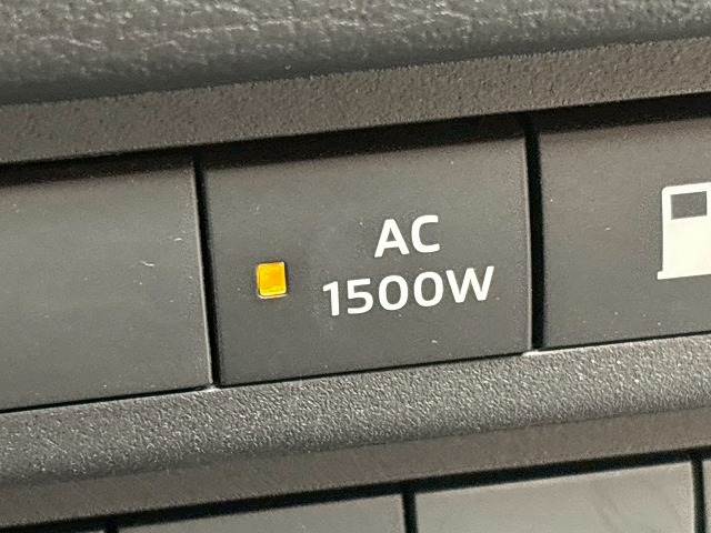 三菱 アウトランダーPHEVの画像7