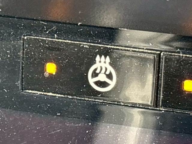 三菱 アウトランダーPHEVの画像16