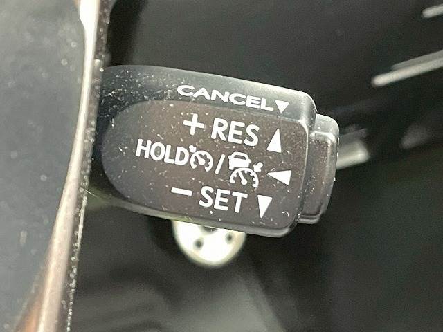 ハイラックス◆Z“GR SPORT” 内装他