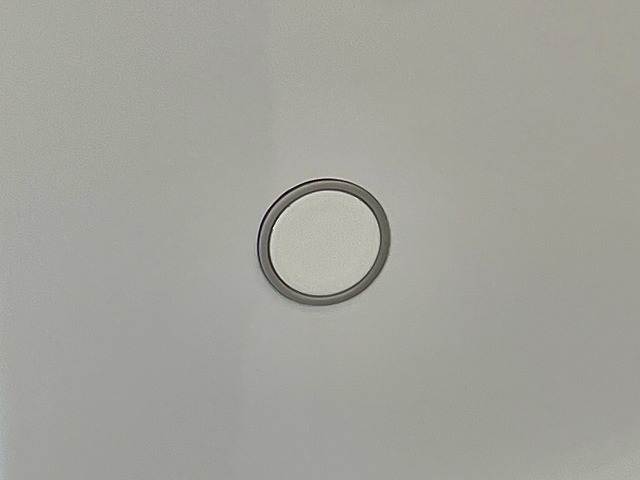 トヨタ ハイラックスの画像7