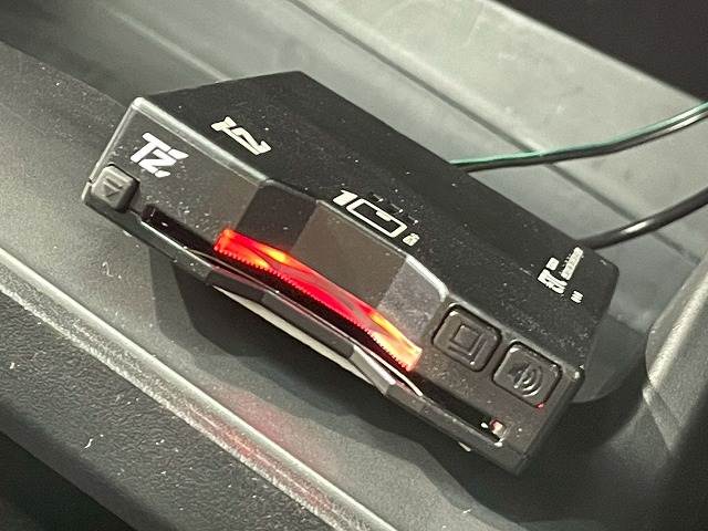 トヨタ ハイラックスの画像15