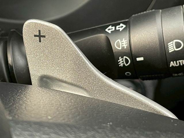 トヨタ ハイラックスの画像16