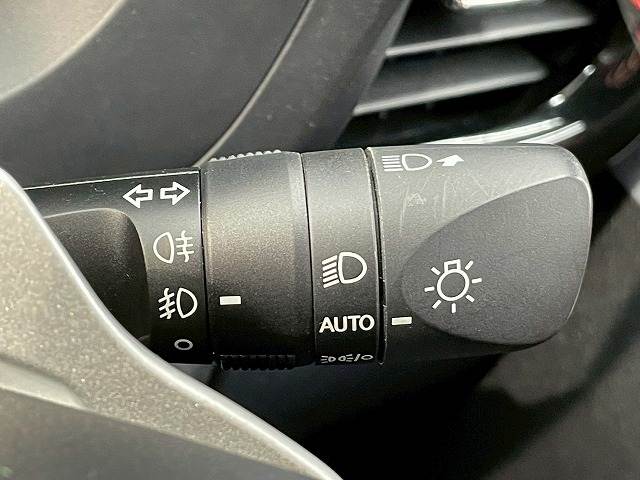 トヨタ ハイラックスの画像17