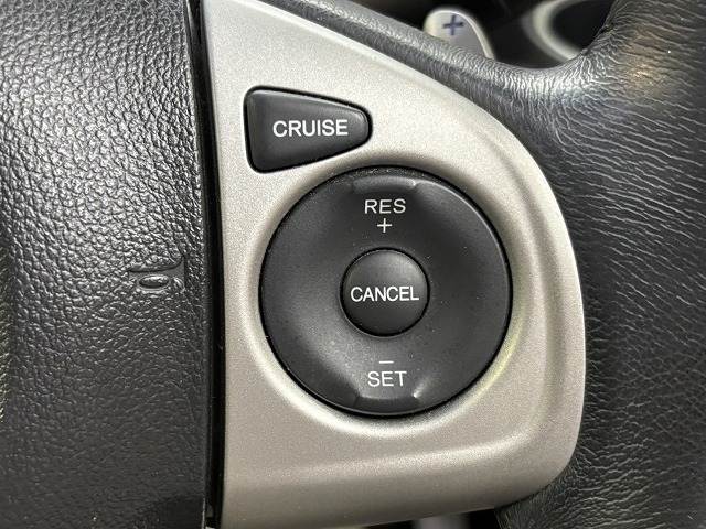 N-BOX◆Custom ターボSSパッケージ 内装他