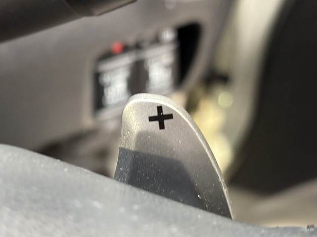 ホンダ N-BOXの画像7