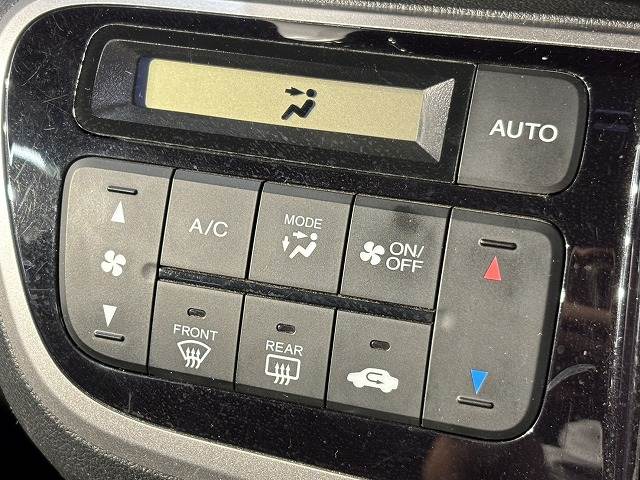 ホンダ N-BOXの画像12