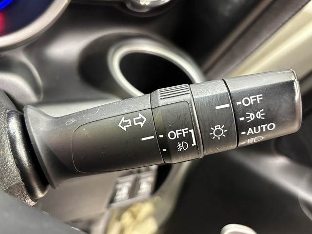 ホンダ N-BOXの画像15