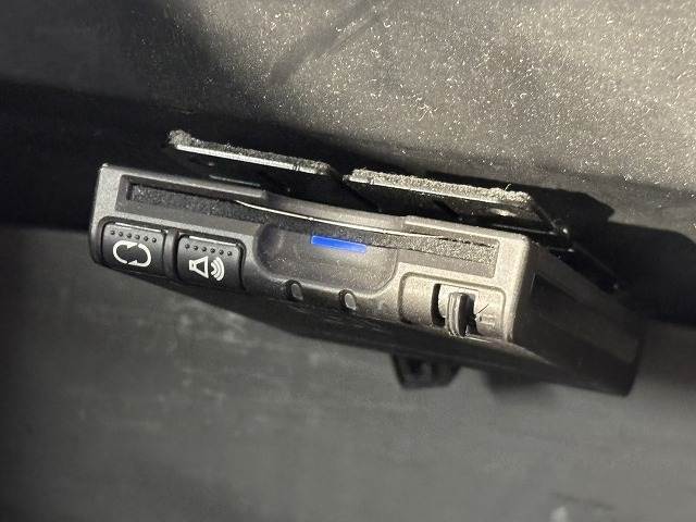 ホンダ N-BOXの画像16