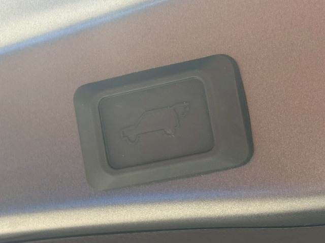 RAV4◆HYBRID G 内装他