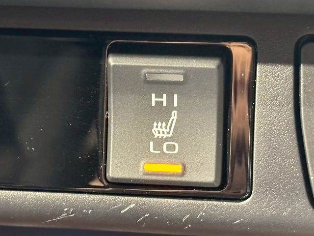 トヨタ RAV4の画像7