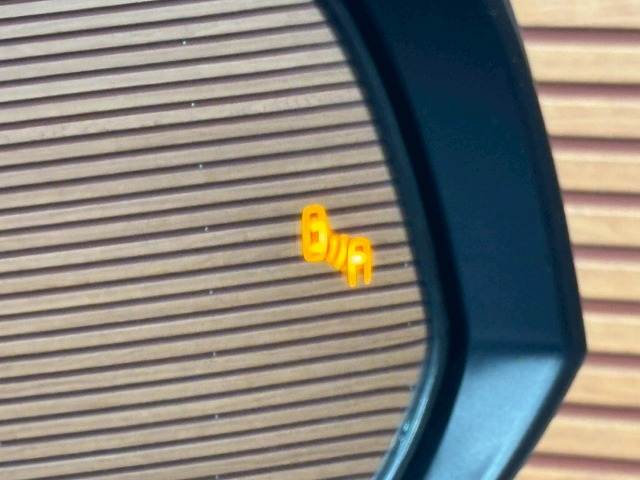 トヨタ RAV4の画像15