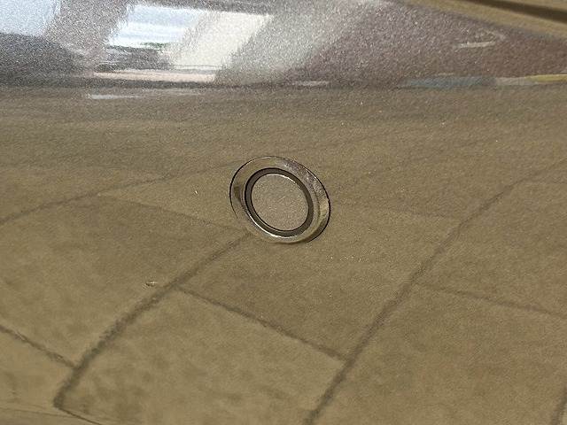 トヨタ RAV4の画像16