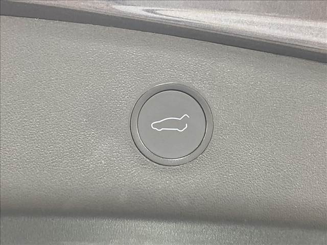 テスラ Model 3の画像7