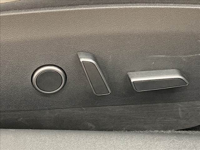 テスラ Model 3の画像8