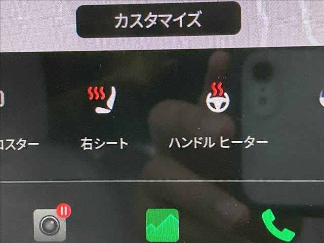 テスラ Model 3の画像9