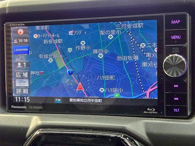 トヨタ コペンの画像3