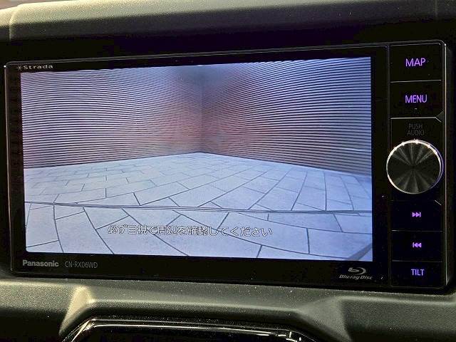 トヨタ コペンの画像4