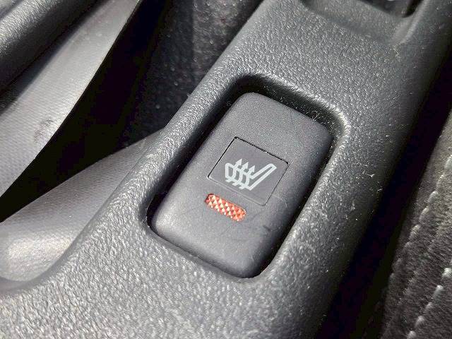 トヨタ コペンの画像5