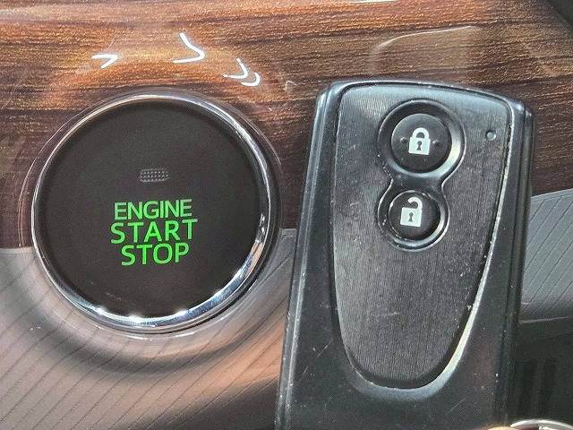 トヨタ コペンの画像6