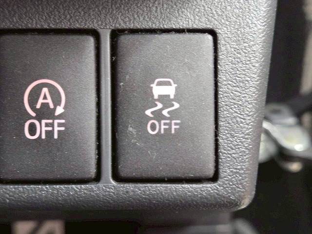 トヨタ コペンの画像7