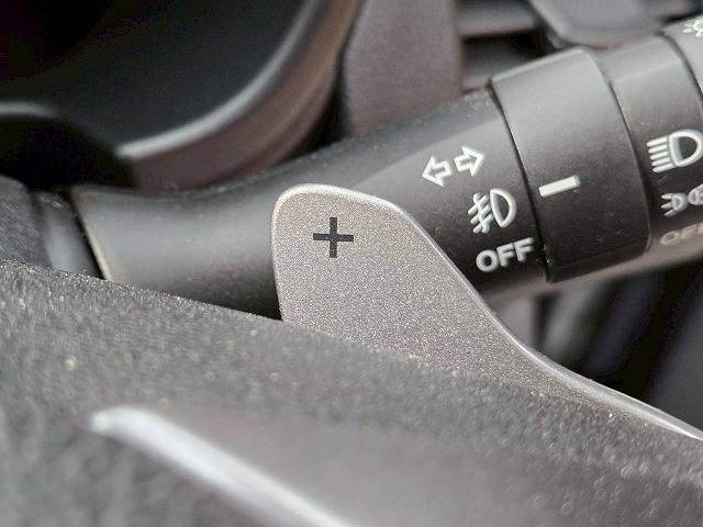 トヨタ コペンの画像8