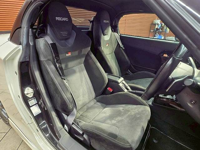 トヨタ コペンの画像9