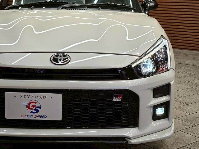 トヨタ コペンの画像10