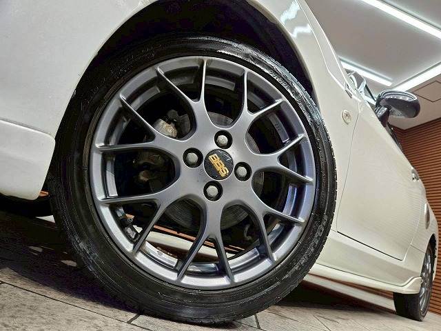 トヨタ コペンの画像11