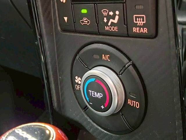 トヨタ コペンの画像12