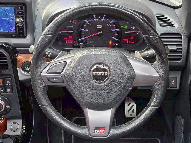 トヨタ コペンの画像14