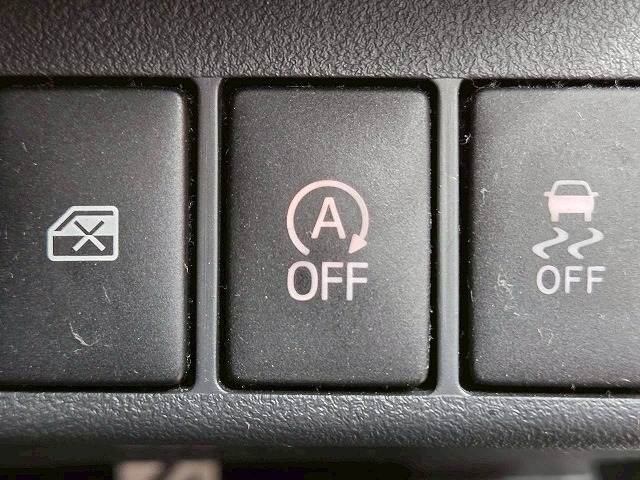 トヨタ コペンの画像15