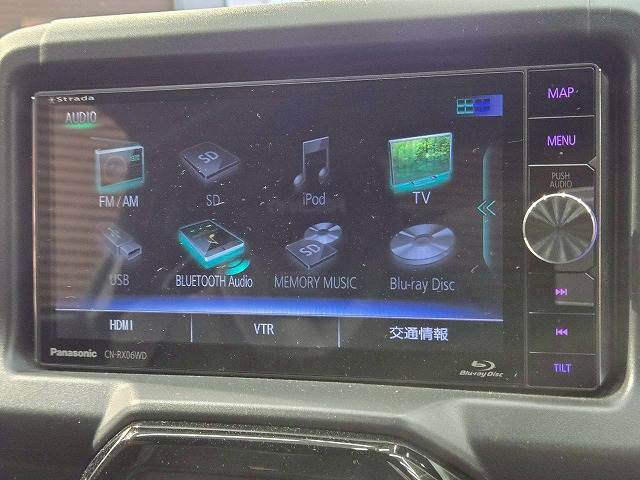 トヨタ コペンの画像16