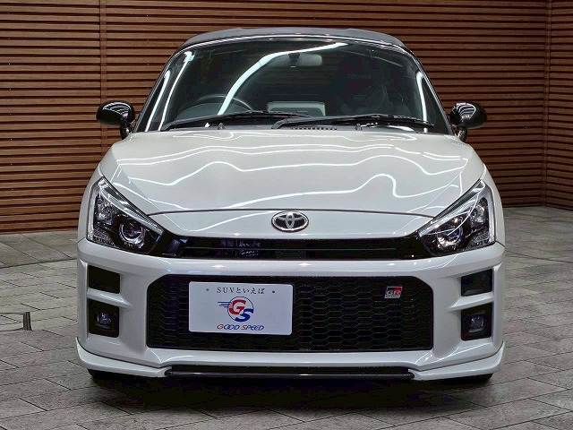 トヨタ コペンの画像17