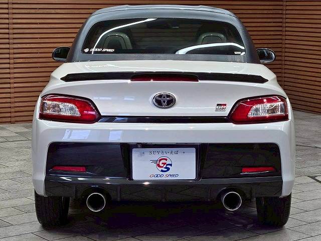 トヨタ コペンの画像19