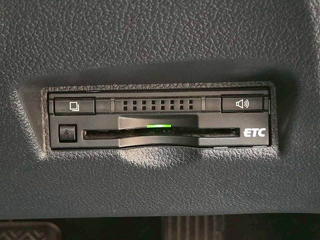 プリウス◆S “ツーリングセレクション” 内装他