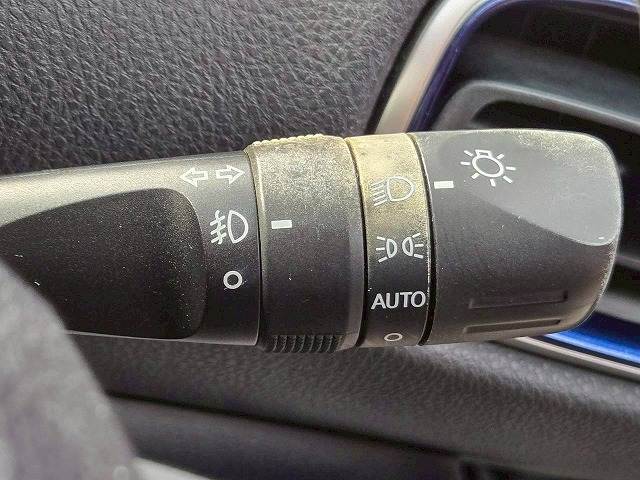 トヨタ プリウスの画像16