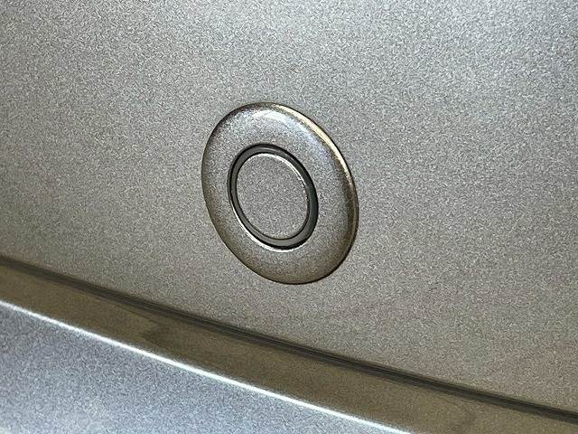 ノート◆MEDALIST X 内装他